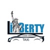 Liberty Taxi MA