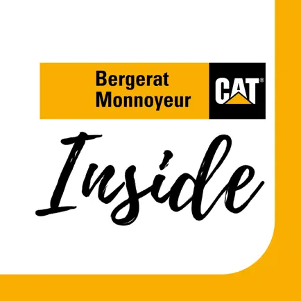 Bergerat Monnoyeur Inside Читы