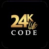 The 24K LIFE CODE