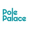The Pole Palace