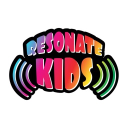 Resonate Kids