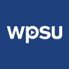 WPSU Penn State App