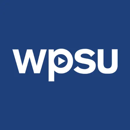 WPSU Penn State App Cheats