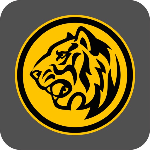 Maybank2u Biz by Maybank