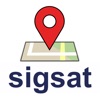 Sig Sat Mobile