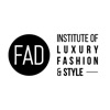 FAD International