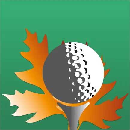 Golf Plessisville & BoisFrancs Cheats