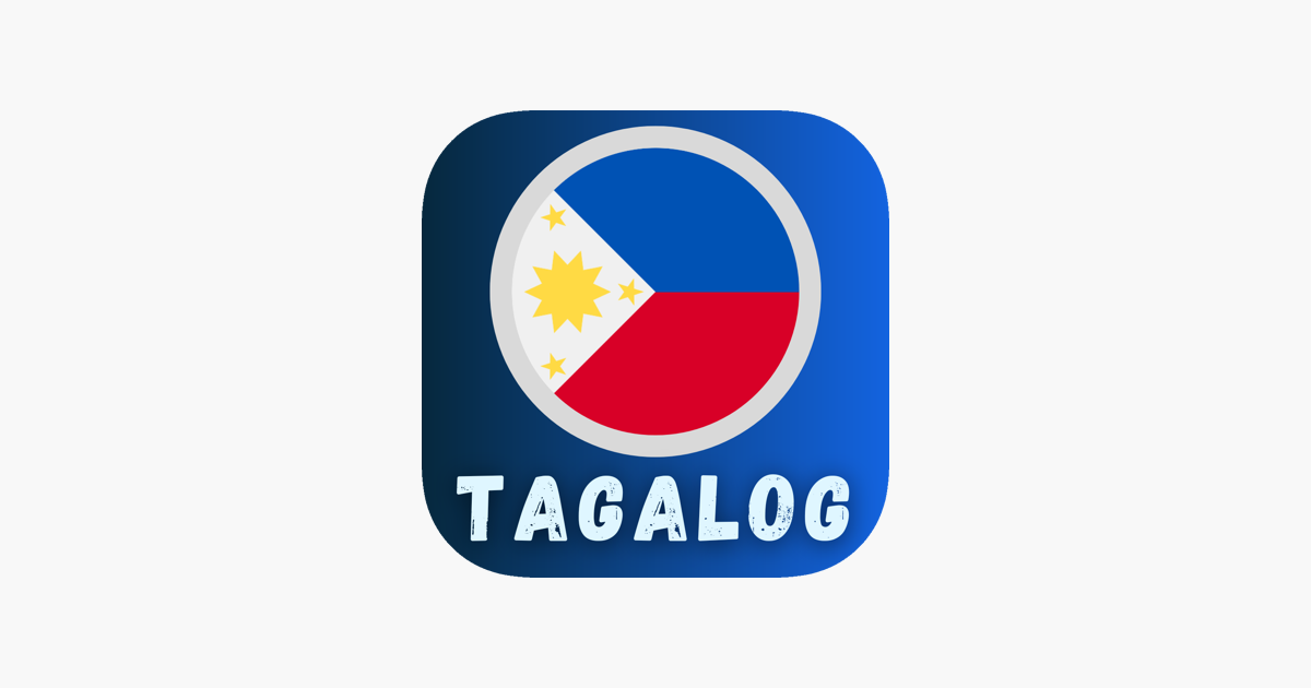 tagalog-learning-for-beginners-on-the-app-store