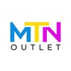 Montana Outlet | Moda