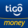 Tigo Money El Salvador - Telemovil El Salvador, SA