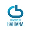 Consórcios Bahiana