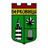 Visit Berkovitsa