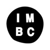 IMBC