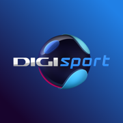 DigiSport