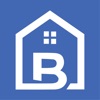 Buildist