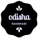 Get Odisha Handmade for iOS, iPhone, iPad Aso Report