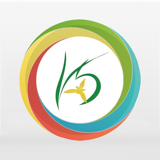 农牧旺logo