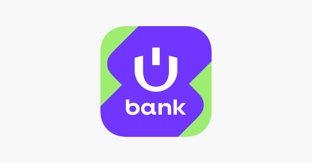 ‎Uzum Bank on the App Store