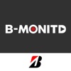 B-MONITD