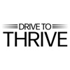 DRIVE TO THRIVE