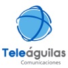 Teleaguilas