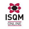 ISQM Online