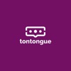 Tontongue Profissional