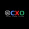 Enhance CXO Inc Events with the CXO Inc App on your mobile device and ensure you have access to critical event info and updates