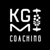 KGM Coaching and Mentoring