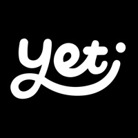 Yeti 野帝-滑雪拼团课学滑雪大PRO教滑雪