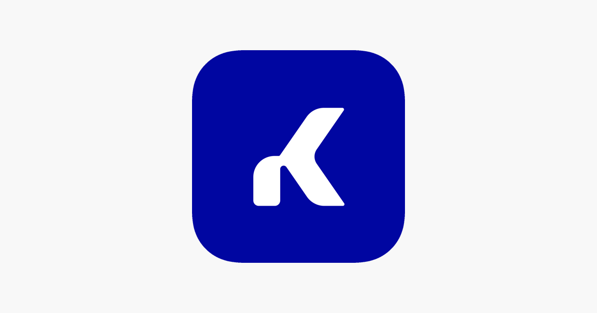 ‎Kommo on the App Store