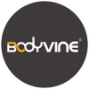 BodyVine巴迪蔓