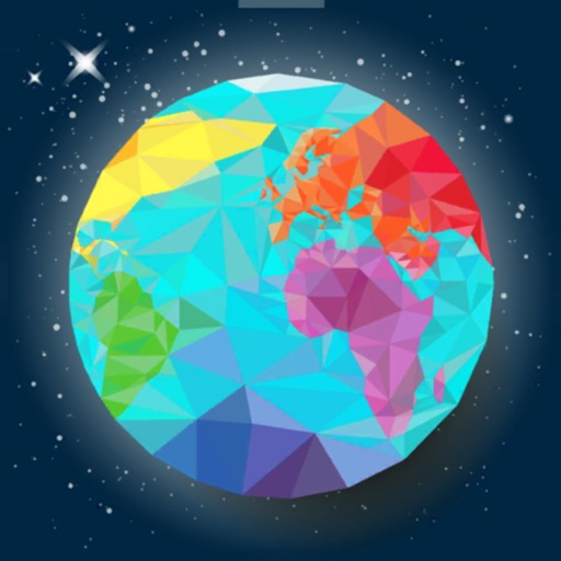 StudyGe - World Geography Quiz Download
