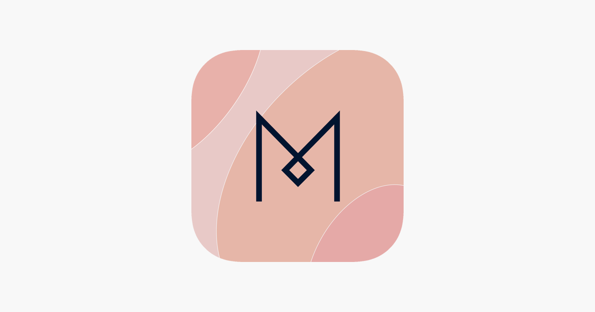 ‎MAKE: макияж и выбор косметики on the App Store
