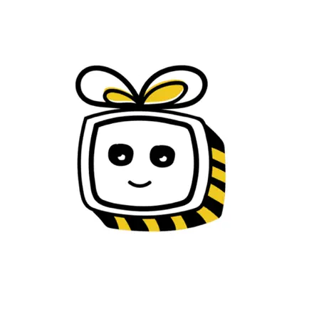 Bee Media Читы