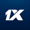 1xBet - Sports Betting - Crypto Trading Solutions