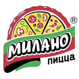 Пиццерия «Милано»™