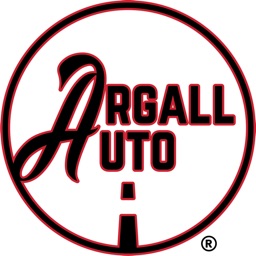 Argall Auto