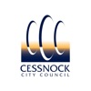 Cessnock Waste App