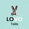 LOVO Tails