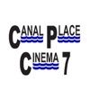 Canal Place Cinema 7