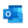 Icon Microsoft Outlook