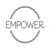 Empower by Bump