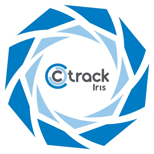 Ctrack Iris