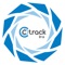 Tracking and Live Streaming for customers that use the Ctrack Fleet product range