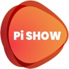 PiSHOW