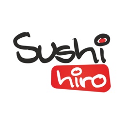 Sushi Hiro