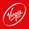 Virgin Red: Points & Rewards