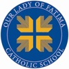 Our Lady of Fatima School - LA