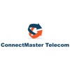 Connect Master Telecom